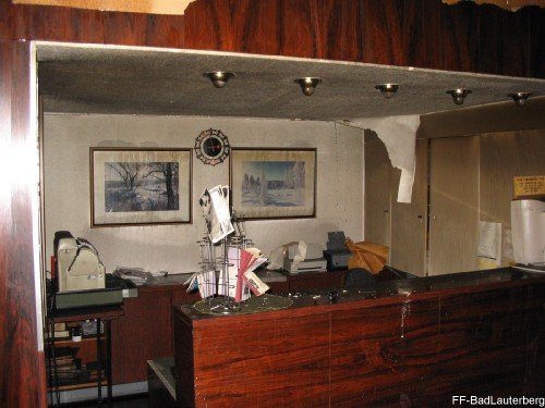 2009_02_24 Braunlage Hotel 106